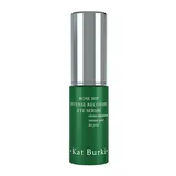 Rose Hip Recovery Eye Serum
