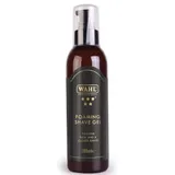 Wahl - Foaming Shave Gel