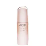 Shiseido - Serums Benefiance: Wrinkle Smoothing Contour Serum