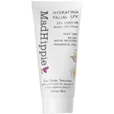 Mad Hippie - Hydrating Facial SPF 25