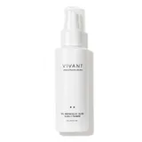 Vivant Skin Care - 9 Percent Mandelic Acid 3-in-1 Toner