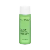 Farmacy Beauty LLC - Deep Sweep 2% BHA Pore Cleaning Toner Mini
