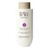 Gentle and Hydrating Body Wash - Pineapple Maqui Berry Reviver