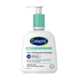 Cetaphil - Gentle Clear Pore Clearing Acne Cleanser