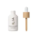 ILIA - Super Serum Skin Tint in Formosa ST4 SPF 40