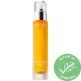 Beauty Body Oil