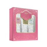 TOCCA - Crema Veloce
