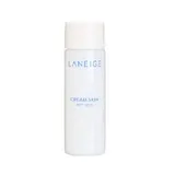 Cream Skin Refiner Mini