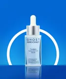 Floodgate: Hyaluronic Acid Serum