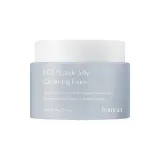 fromrier - EGF Peptide Jelly Cleansing Foam