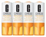 Clinique - Fresh Pressed Daily Booster With Pure Vitamin C 10% 4 Boosters