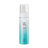 Beauty of Joseon - Pure Cloud Bubble Toner