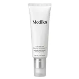 Medik8 - Calmwise Color Correct
