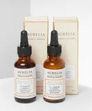 Aurelia - Glowing Skin Duo