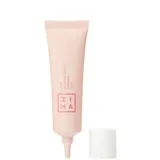 3INA Makeup - 3INA The Revitalising Primer SPF 15