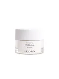 Adorn Cosmetics - Natural Face Recovery Balm for Dry Sensitive Skin | Zinc + Jojoba