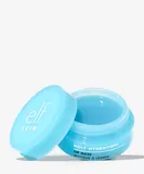 Holy Hydration! Lip Mask