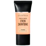 Smashbox - Photo Finish Even Skintone Peach Primer