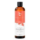 Beauty by Earth - Natural Makeup Remover