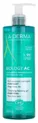 Biology AC Cleansing Foaming Gel Purifying Organic