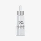 PRAI - Pro Correcting Concentrate Face & Neck