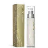 VOYA - Me Time Soothing Moisturiser