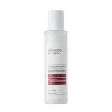 mixsoon - H.C.T Toner