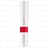 warew - Moist Lift Serum