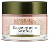 Sanoflore - Baume des Reines Rose Eclat Organic