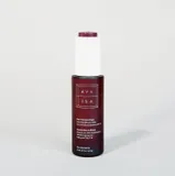 Ava Isa Sun-è-Serum Drops SPF 35 - The Most Innovative Mineral Sunscreen Ever Created. — The Sunscreen Company