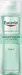 Eucerin - DermoPURIFYER Toner