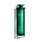 RéVive Skincare - Renewal Refreshing Balancing Toner