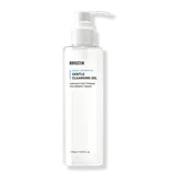 Aqua Gentle Cleansing Gel