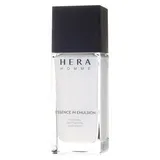 Homme Essence In Emulsion