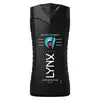 Lynx - Java Retro Limited Edition Shower Gel