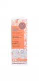 Natura Siberica - Organic Certified Hyaluronic Exfoliating Gel