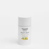 Replenishing Beauty Balm