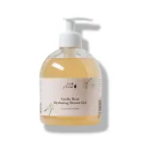 100% PURE - Vanilla Bean Shower Gel