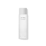 OLICELL - Balancing Toner