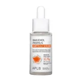 Buy APLB Bakuchiol Propolis Ampoule Serum in Australia - Korean Skincare and Cosmetics