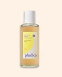 Plodica - Re:wake Moist Treatment