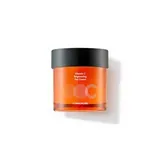 COMMONLABS - Vitamin C Brightening Gel Cream