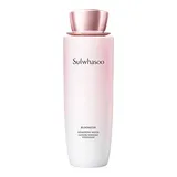 Sulwhasoo - Bloomstay Vitalizing Water Lotion