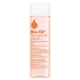 Bio Oil - Skincare Oil - For Scars and Stretch Marks