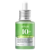 Anua - Azelaic Acid 10 Hyaluron Redness Soothing Serum