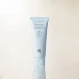 Beauty of Joseon - Hydra Shield Body Sun Lotion + SPF 50
