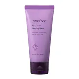 innisfree - Jeju Orchid Sleeping Mask - Korean Skincare Australia