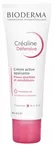 Bioderma - Créaline Defensive Soothing Active Cream