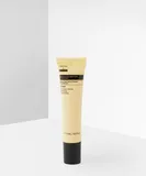 Dr. Botanicals - Organic & Botanic Advanced Eye Serum Dark Circle Eraser