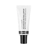 The INKEY List CA - Advanced Retinal Serum for Fine lines + Wrinkles